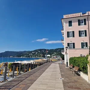 3* Hotel Miramare