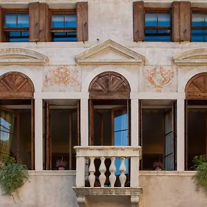 Casa Archè Feltre